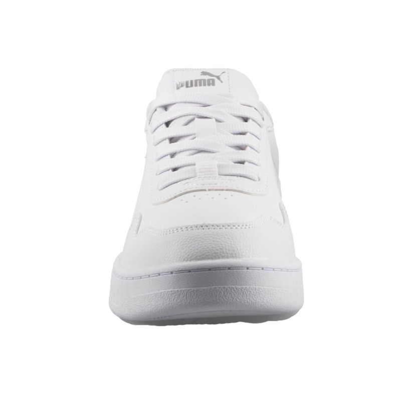 PUMA-502101-SINT-BCO-PLATA-22-27-comma-22.0