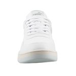 PUMA-502115-SINT-BCO-AZUL-22-27-comma-22.0