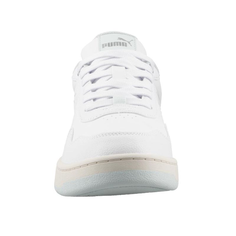 PUMA-502115-SINT-BCO-AZUL-22-27-comma-22.0