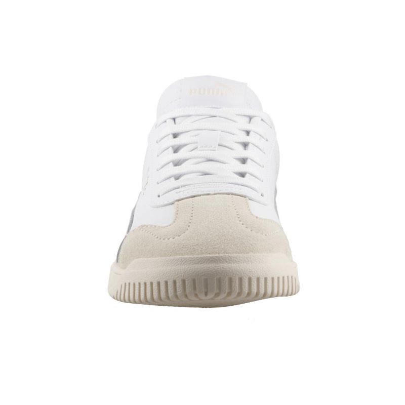 PUMA-510406-PIEL-BCO-ROSA-22-27-comma-22.0