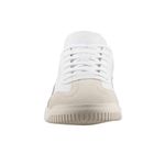 PUMA-510406-PIEL-BCO-ROSA-22-27-comma-22.0