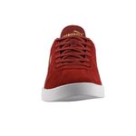 PUMA-744403-PIEL-ROJO-BCO-25-30-comma-25.0