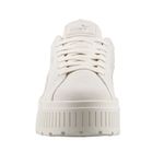 PUMA-745703-PIEL-BEIGE-22-27-comma-22.0