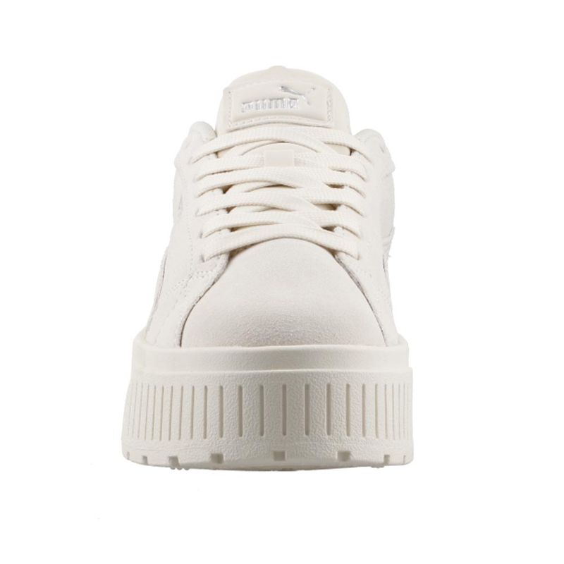 PUMA-745703-PIEL-BEIGE-22-27-comma-22.0