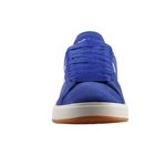 ADIDAS-IH1039-PIEL-AZUL-BCO-25-3-comma-25.0