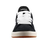 ADIDAS-IH6184-SINT-NGO-BCO-25-30-comma-25.0