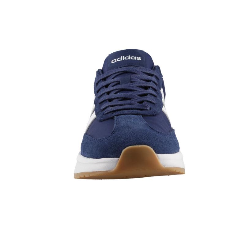 ADIDAS-IH8586-TEXTIL-AZUL-BCO-25-comma-27.0
