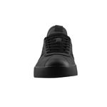 ADIDAS-JI1441-SINT-NGO-ROJO-25-3-comma-25.5