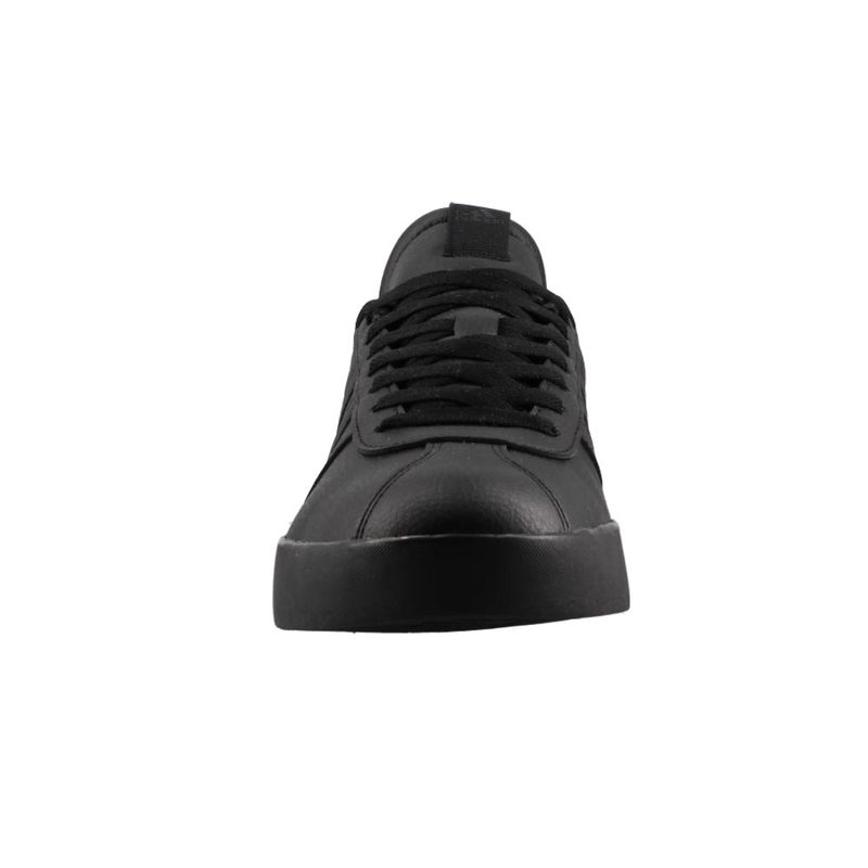 ADIDAS-JI1441-SINT-NGO-ROJO-25-3-comma-25.5