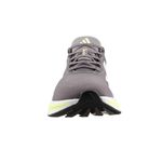 ADIDAS-JI4630-TEXTIL-GRIS-BCO-25-comma-26.0