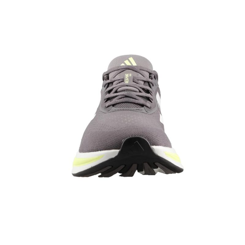 ADIDAS-JI4630-TEXTIL-GRIS-BCO-25-comma-26.0