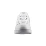 KSWISS-ADMIRAL-PIEL-BCO-25-30-comma-25.0
