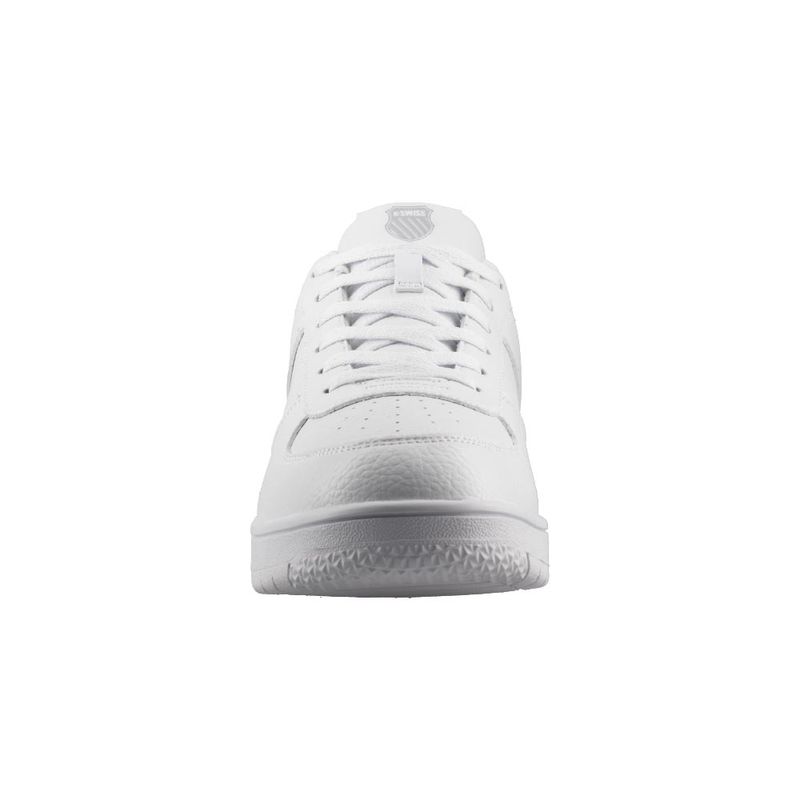 KSWISS-ADMIRAL-PIEL-BCO-25-30-comma-25.0