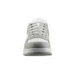 KSWISS-ADMIRAL-PIEL-BCO-VERDE-25-comma-25.0