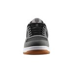 KSWISS-ADMIRAL-PIEL-NGO-VERDE-25-comma-29.0