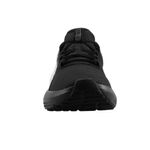 UNDER-ARMOUR-2-TEXTIL-NGO-25-30-comma-26.5