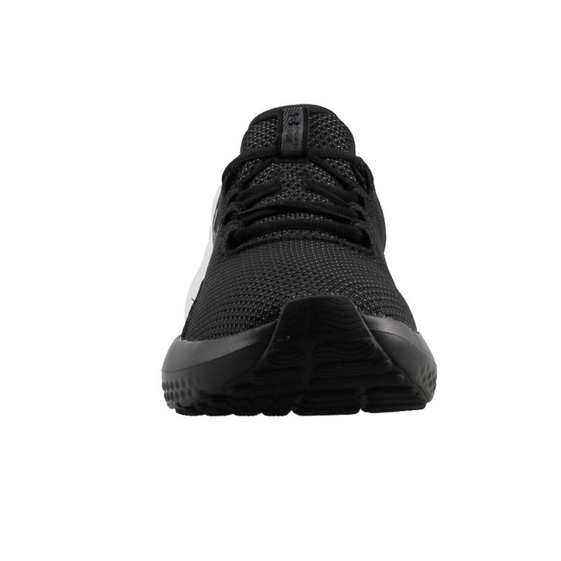 UNDER-ARMOUR-2-TEXTIL-NGO-25-30-comma-27.0