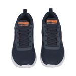 Skechers-894046-Textil-Mno-25-30-26.0