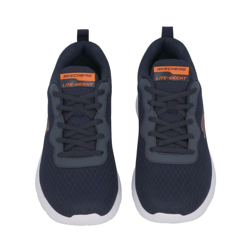 Skechers-894046-Textil-Mno-25-30-26.0