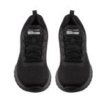 SKECHERS-896028-TEXTIL-NGO-PLATA-comma-23.0