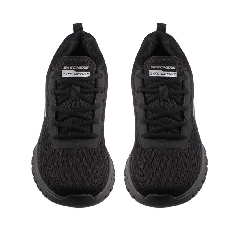 SKECHERS-896028-TEXTIL-NGO-PLATA-comma-23.0