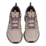 SKECHERS-232648-SINT-NATURAL-25--comma-25.0