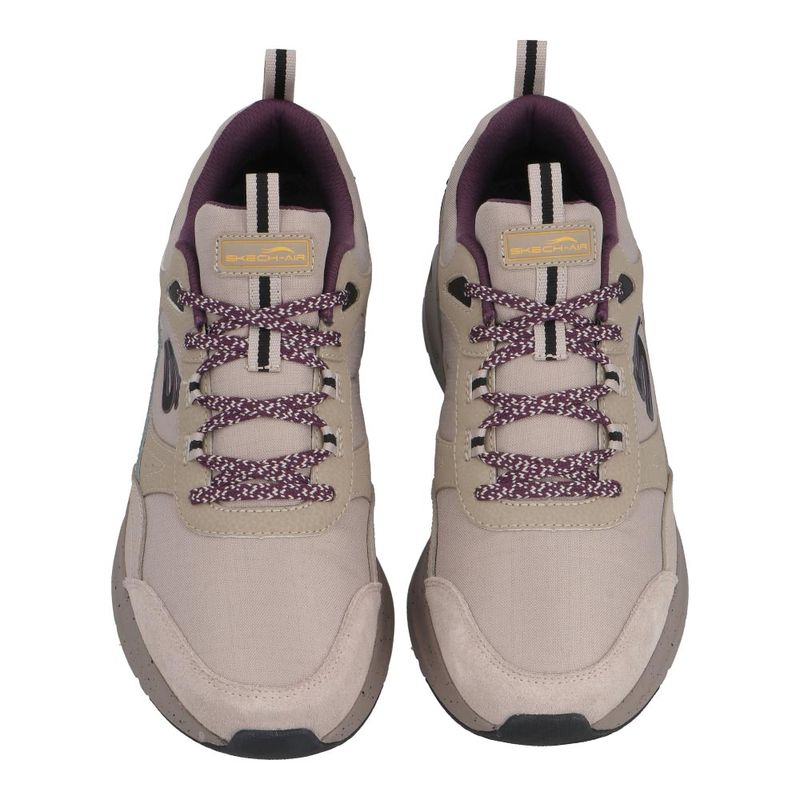 SKECHERS-232648-SINT-NATURAL-25--comma-25.0