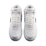 NIKE-577101-SINTETICO-BCO-NGO-25-comma-25.0