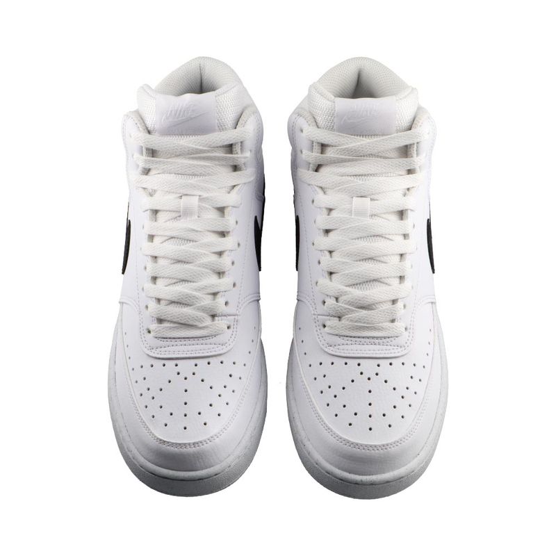 NIKE-577101-SINTETICO-BCO-NGO-25-comma-25.0