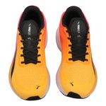 PUMA-877625-TEXTIL-SINT.-NJA-25--comma-25.0