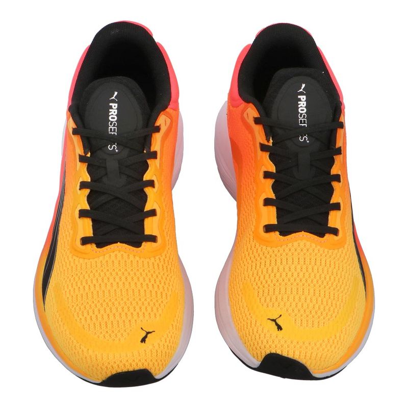 PUMA-877625-TEXTIL-SINT.-NJA-25--comma-25.0