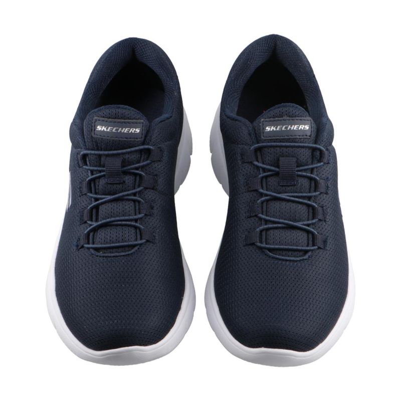 SKECHERS-10000MX-TEXTIL-MNO-comma-23.0