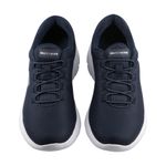 SKECHERS-10000MX-TEXTIL-MNO-comma-27.0