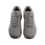 SKECHERS-52458SAGE-SINT-VDE-25-30-comma--25.0