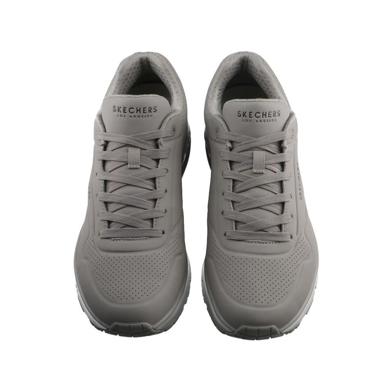 SKECHERS-52458SAGE-SINT-VDE-25-30-comma--25.0