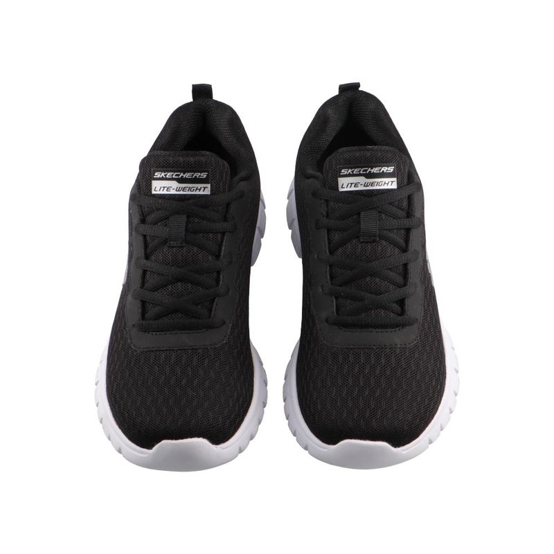 SKECHERS-896028-TEXTIL-NGO-BCO-22--comma--23.0