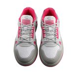 CHARLY-1059336-SINT-GRIS-FIUSHA-22-comma-22.0