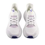 CHARLY-1059756-TEXTIL-BCO-MORADO-2-comma-23.0
