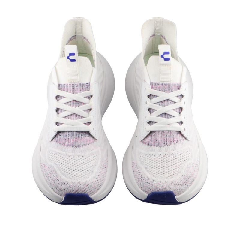 CHARLY-1059756-TEXTIL-BCO-MORADO-2-comma-23.0