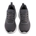 CHARLY-87301-TEXTIL-OXFORD-25-30-comma-26.0