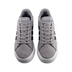 ADIDAS-IF4493-TEXTIL-GRIS-26-29-comma-26.0