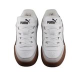 PUMA-49701-SINT-TEX-BCO-GRIS-NGO-2-comma--25.0