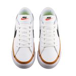 NIKE-161100-TEXTIL-BCO-NGO-OCRE-22-comma--22.0
