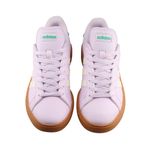 ADIDAS-JH8617-SINT-LILA-BCO-22-2-comma-22.0