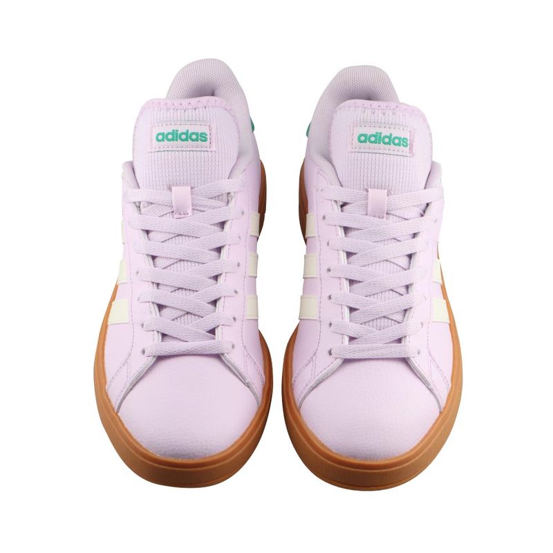 ADIDAS-JH8617-SINT-LILA-BCO-22-2-comma-22.0