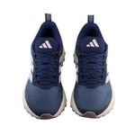 ADIDAS-JP5912-TEXTIL-AZUL-BCO-22-comma-22.0