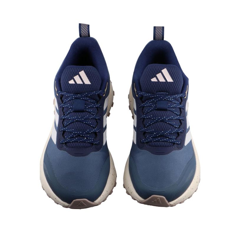 ADIDAS-JP5912-TEXTIL-AZUL-BCO-22-comma-22.0