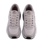 NIKE-113001-TEXTIL-VIOLETA-22-27-comma-22.0