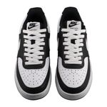 NIKE-158003-SINT-BCO-NGO-22-27-comma-23.0