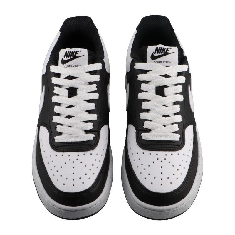 NIKE-158003-SINT-BCO-NGO-22-27-comma-23.0